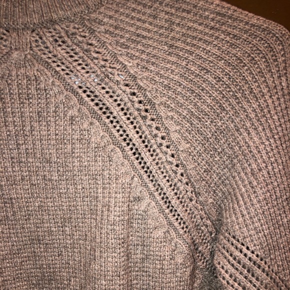American Eagle Cardigan - Picture 5 of 5